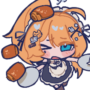 laplacekise