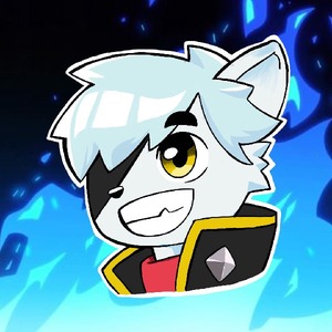 MizutsuneGoichi