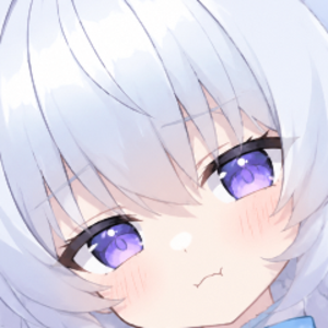 kanakochi