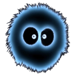 Fluffy_Ruffy
