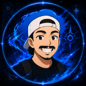 StyleeYTB