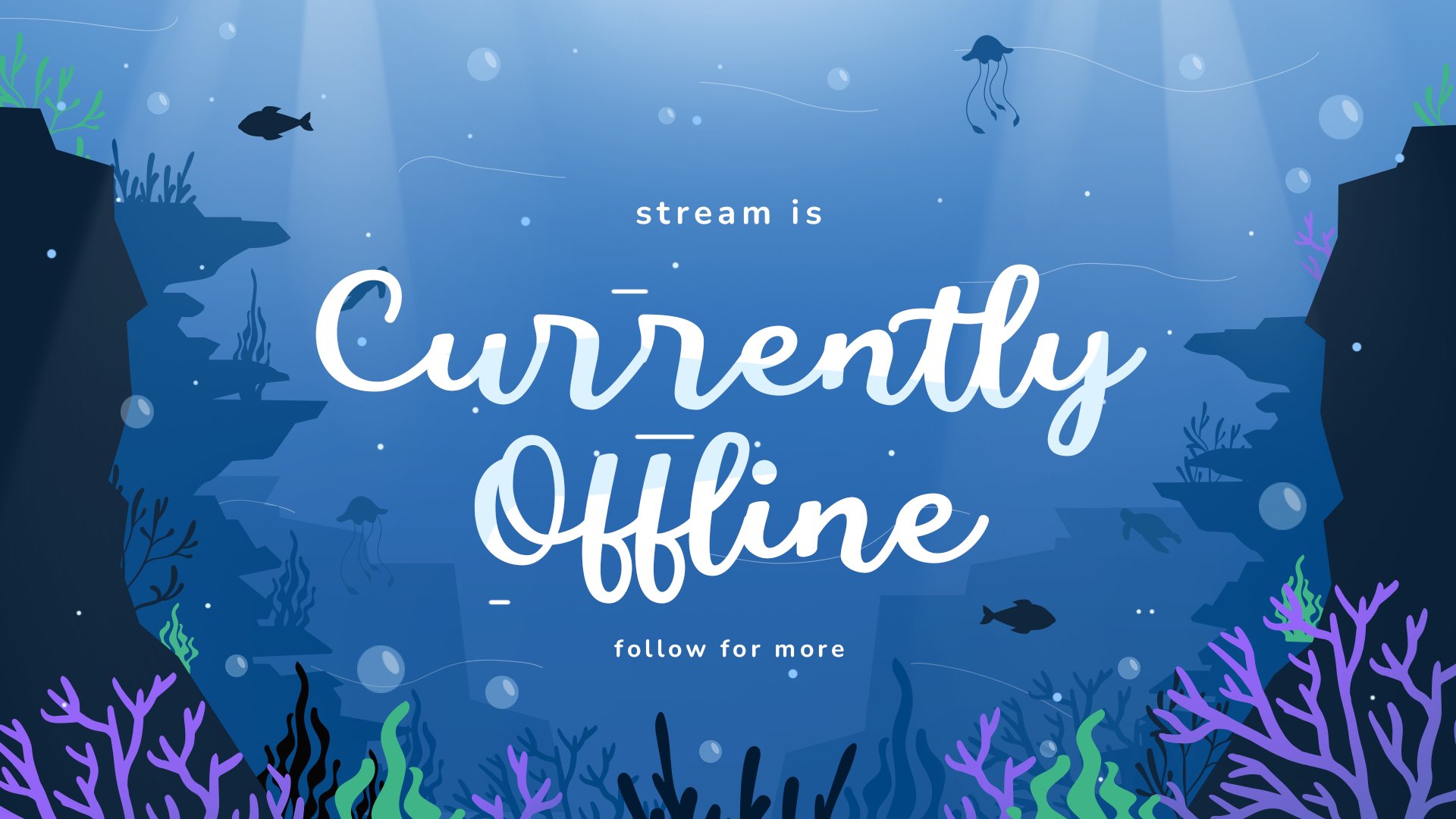 Mirai01VT Offline Background