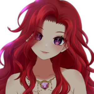 MaidenMelody