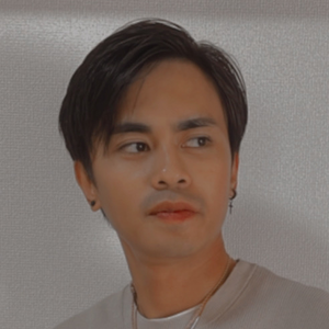 getongdesu