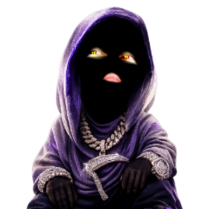 thevaticalreaper