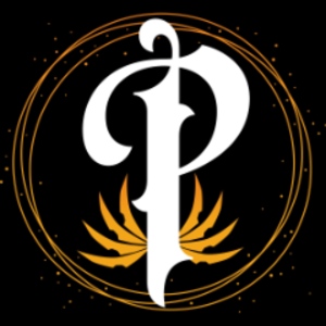 PrideEssence