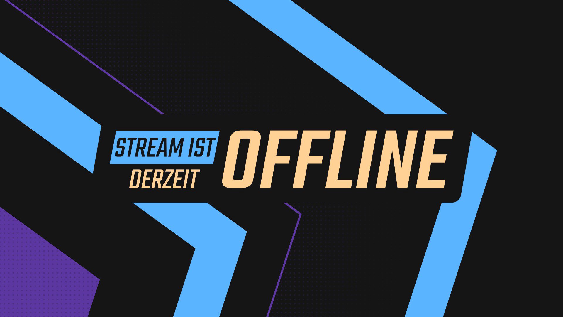 Goryllah Offline Background