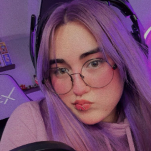 giselleclips