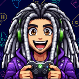 bigmike_gamer