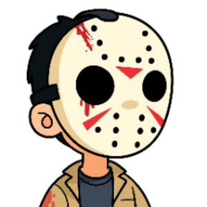 JasonZica