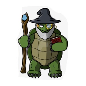 magicturtle2832