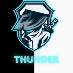 00_thunder_02