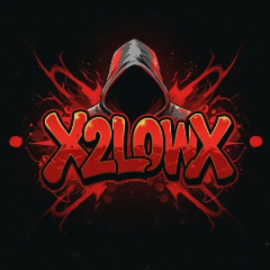 x2lowx