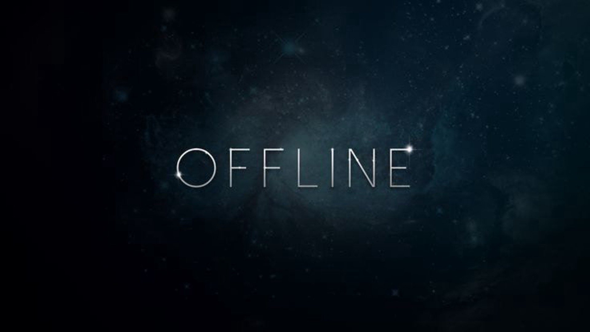 olivertwist222 Offline Background
