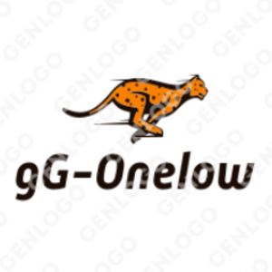 gG_onelow
