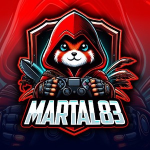 MartaL83