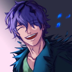 w_d_garry