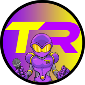 ToonRami