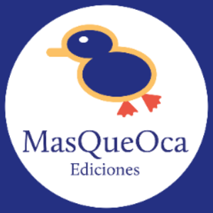 MasQueOca