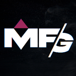 mfgamingpt