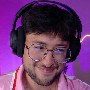 ElJoySick