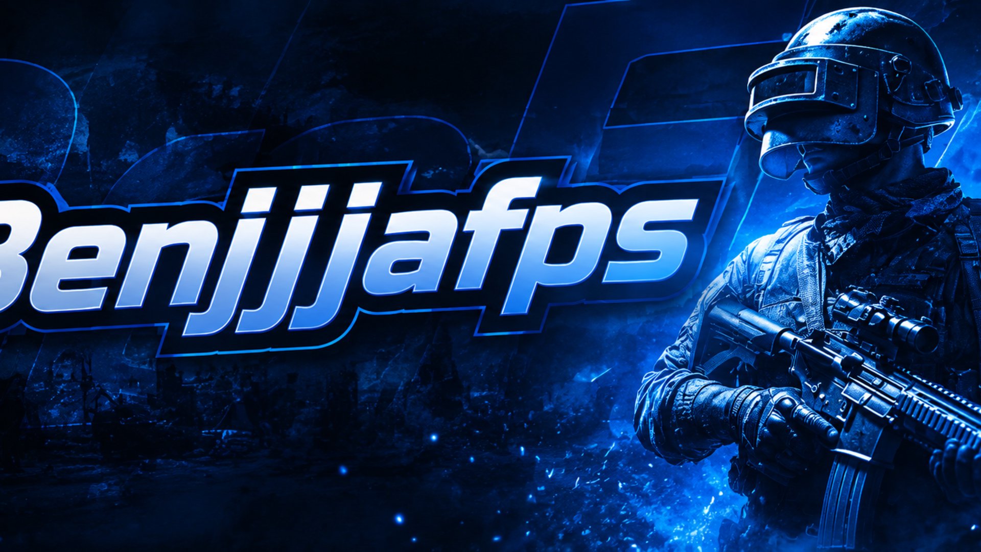 benjjjafps Offline Background