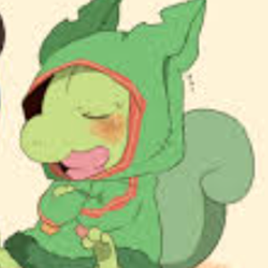 Gexxers