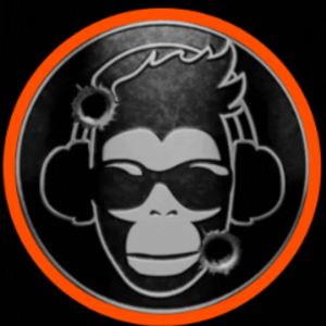 EZKA_TV