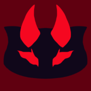 alorica