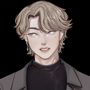 sorato_x0
