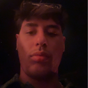 dysrespectfu1