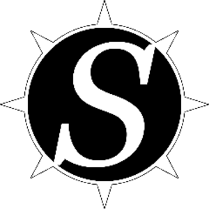 Syphith