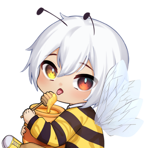 Arbeemo