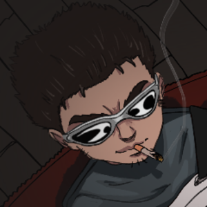 halfpipetv