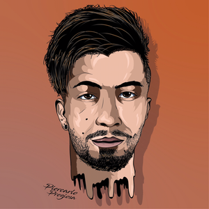MrFoz_
