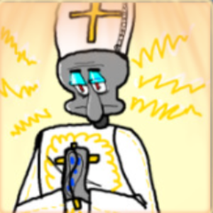 kyro_streams