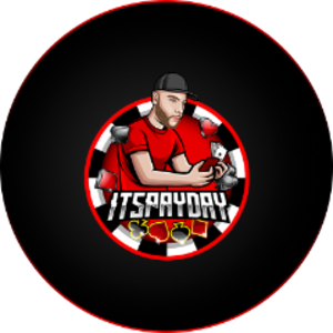 it5payday_
