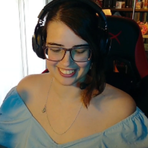 MaGuLaRegina