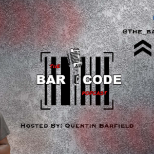 thebarcodepodcast414