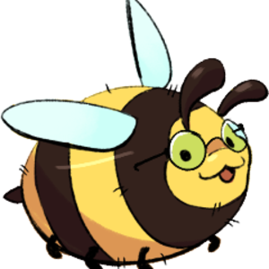 Awibee