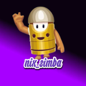 nix_simba