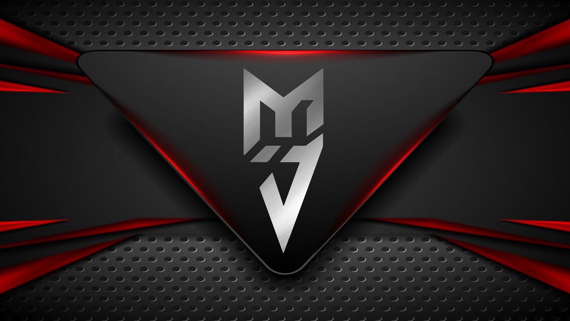 Mjuanka Offline Background
