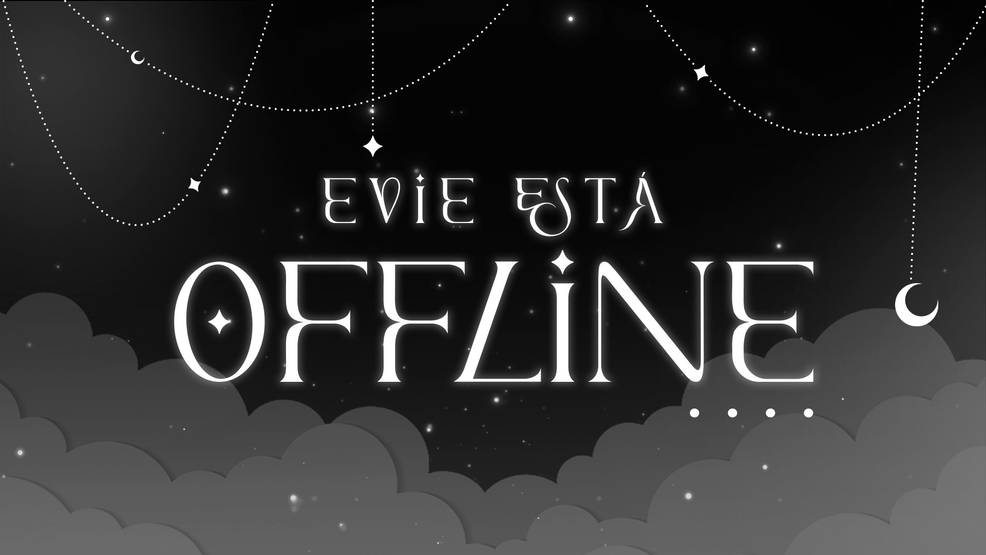 eviehz Offline Background
