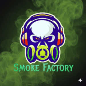 smokefactorygaming
