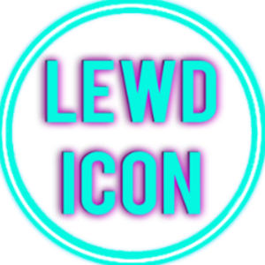 Lewdicon