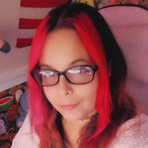 SailorAdri