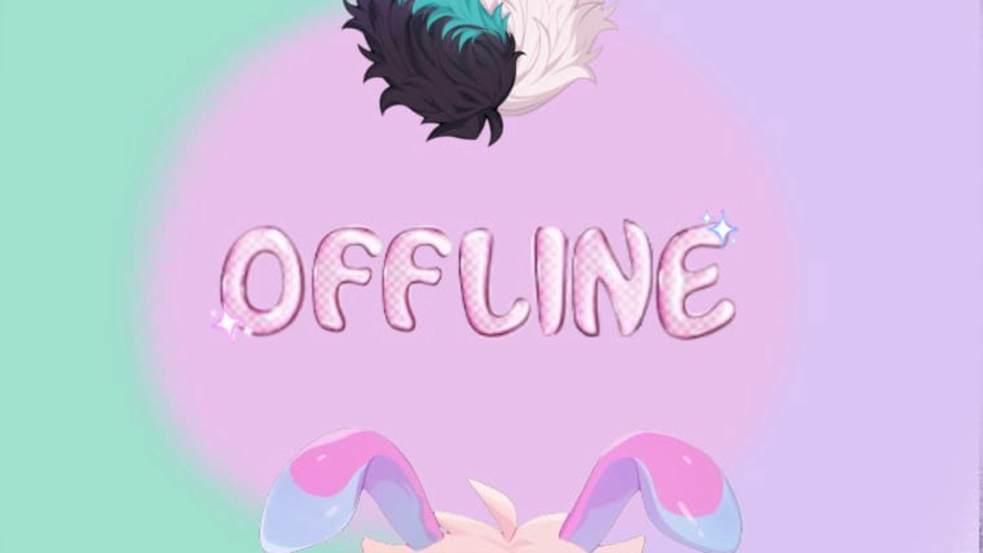 bounce_vt Offline Background