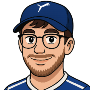 Jonas_GamingTV