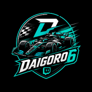 Daigoro6