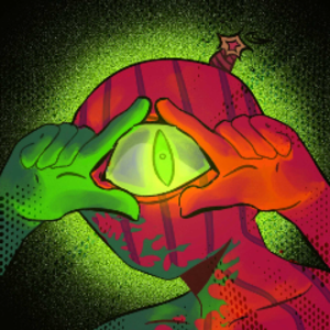 DyNam_Mit